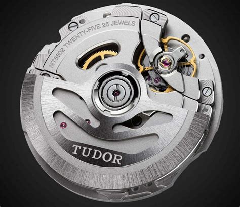 tudor taupe|tudor mt5402.